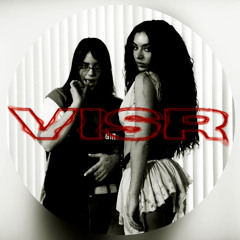 Charli XCX - Guess (VISR Remix)