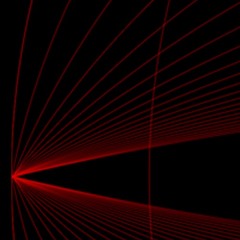 Dufay Bearbeitungen - Isabel Mundry