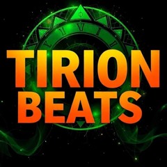 Back in the days (back to back) - oldschool house groove by Tirionbeats