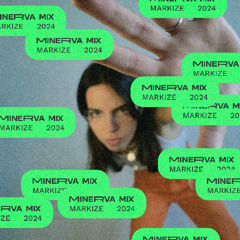 PRESSÁGIO VOL.II - MINERVA MIX