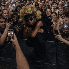 HANG WiT A $TAR remix