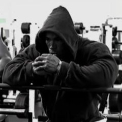 The Last Voicemail... (Quannnic - Snarky) Sad Gym Motivation