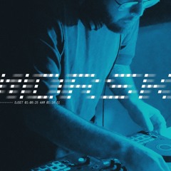 01.08.2025 @ 4am