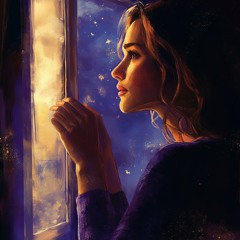 Thinking Of You