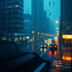 Nocturne Op. 9 No. 2 (Trance Reimagined)