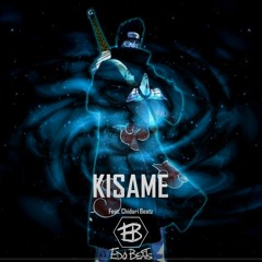 [FREE] Hard Naruto Type Beat - "Kisame"