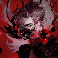 Nightcore Skillet i feel like a Monster