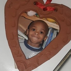 Bank Rxll - Sin For Me [Unreleased]