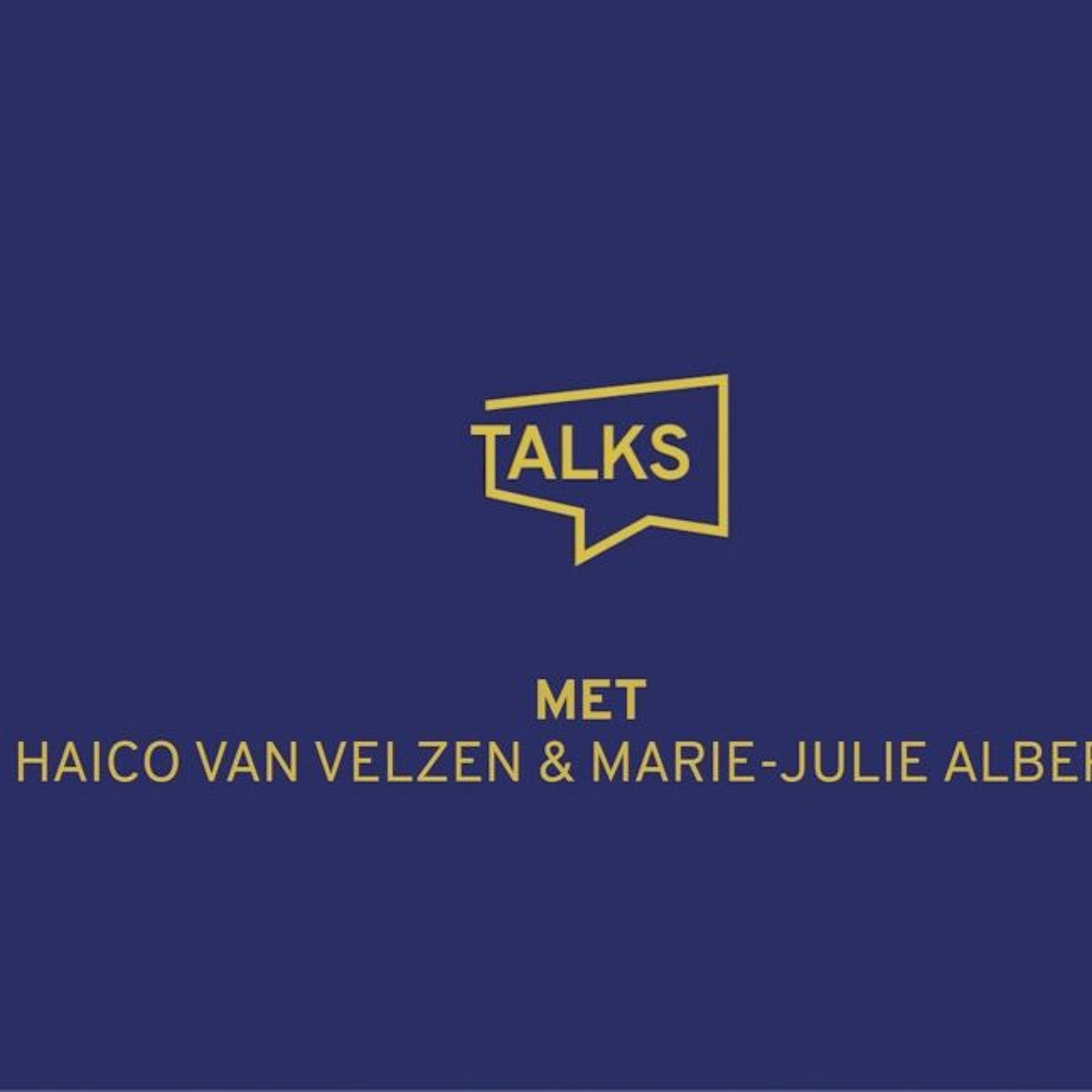 Semco Style Talks Podcast