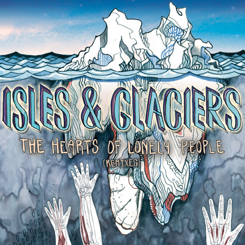Kings and Chandeliers II