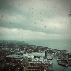 Shifts & Progressions