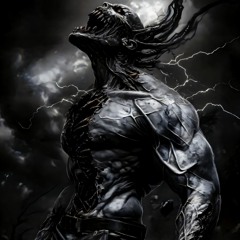 HDWAV 5.1 - SW33TT 3V1L DRR11LLL 0FF1C14L R3M1X FT Envy - Alert