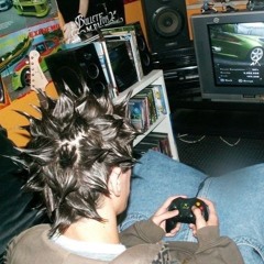 ︻╦̵̵͇̿̿̿̿╤── gun song