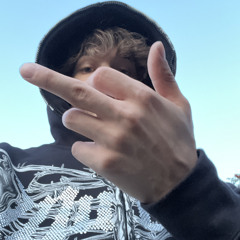 NO MORE EXCUSES (PROD BY. KOSFINGER)