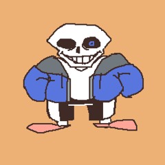 megalovania (2024)