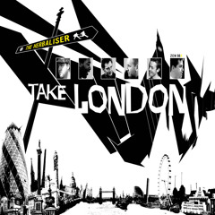 Close Your Eyes (feat. Jean Grae)