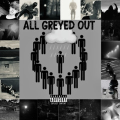 Blinded by grey (FtR2-Beifong) prod_malloy_x_jkei