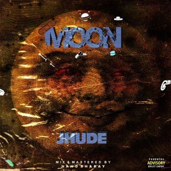 Jhude - Moon