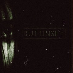 Buttinsky