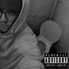 (morning 200bpm jump up - may be deleted)