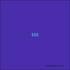 Rap Tracks