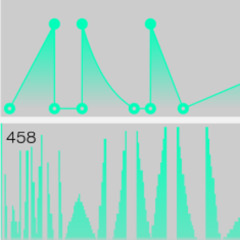 if i was a painter, my name would be franz_20251128