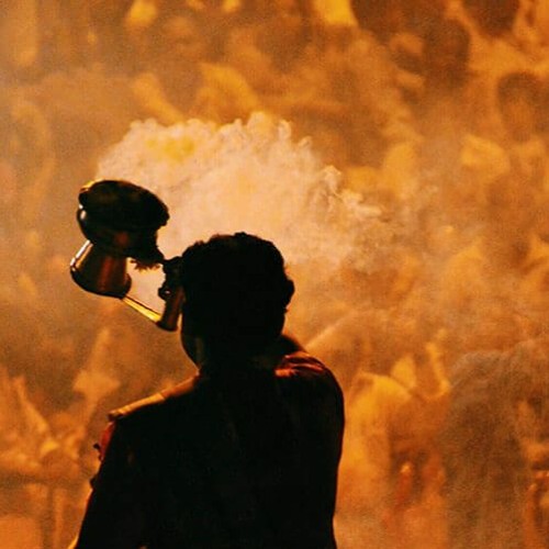 Half - Pine Souffle - v3a