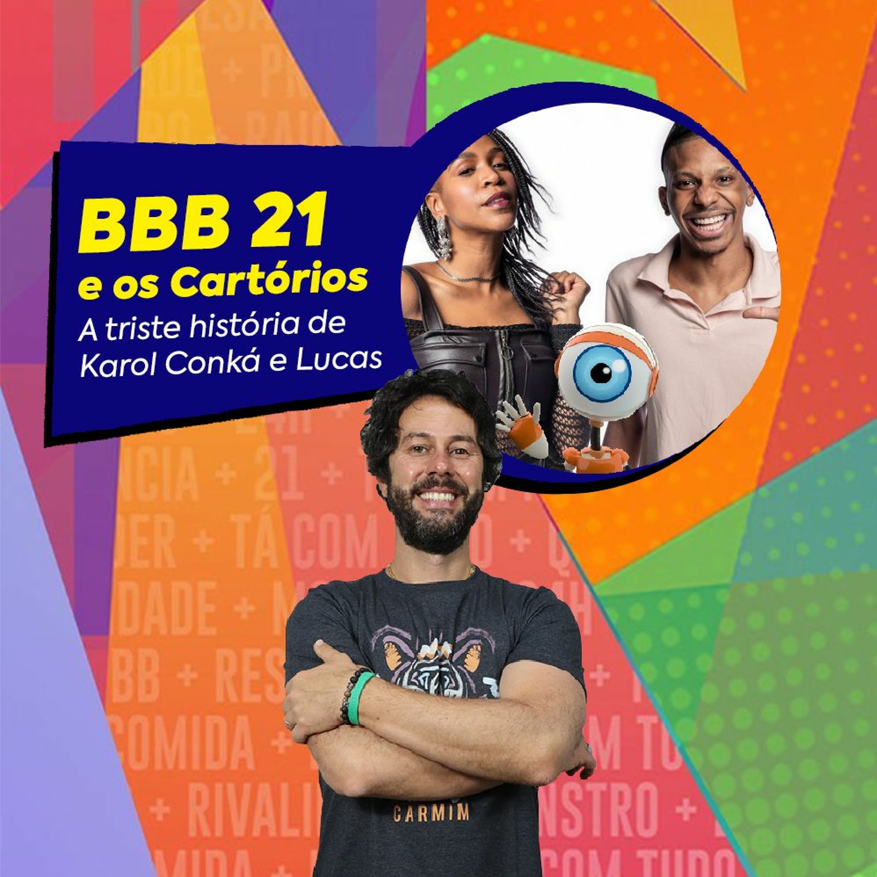 Blog do DG - Concursos para Cartórios