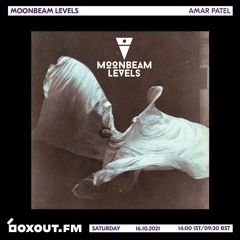 Moonbeam Levels 005 /October 2021
