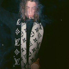 jugg focus (tosi x 1prodflvin)