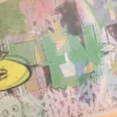 AxExHxCx Entomological