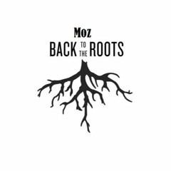 Back to the Roots (Feat JahlenMusik Riddim)