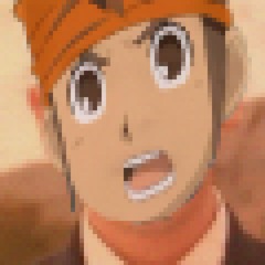 もうリーヨなんてしない