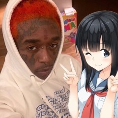 XO Tour LIf3 (Jerk Flip)