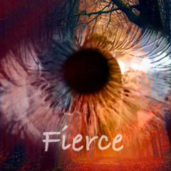 Fierce