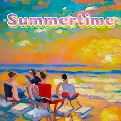 Summertime (Instrumental)
