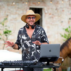 MUSIC ITALIANA REMIX ANNI 80 90 CANZONI RETRO Ricchi e Poveri,Eros Ramazzotti,Zucchero,Toto Cutugno