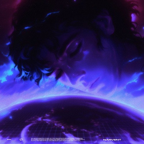 Insomnia (Album)