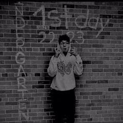 Yvngxenn- CAME IN (prod. bulletproof)