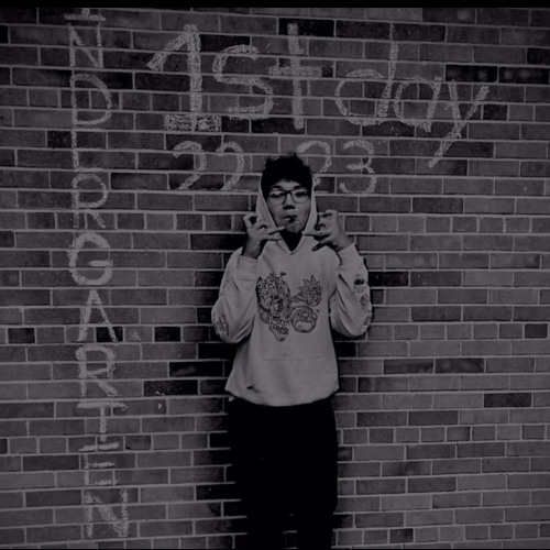 Yvngxenn- CAME IN (prod. bulletproof)