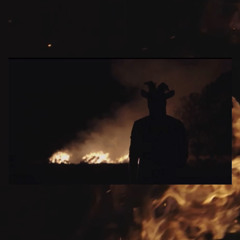 Hellbound II [ayoplush] *ALL PLATFORMS*