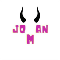 #JoMan_PsytranceSet_01