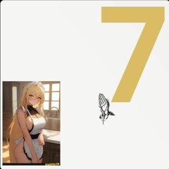 zzz
