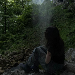 Dream Girl (feat. Tian)