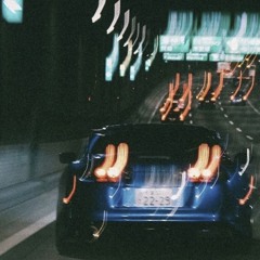 HARDTECHNO That Sounds Like HARDCORE 💣