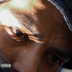 Searching (prod. MARTIN $KY)