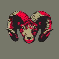 DJ SMASH feat Poët - БЕГИ (REMIX 2020) TOP Xit