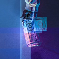 Bombay (feat. Uriel)