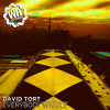 David Tort - Everybody Wiggle