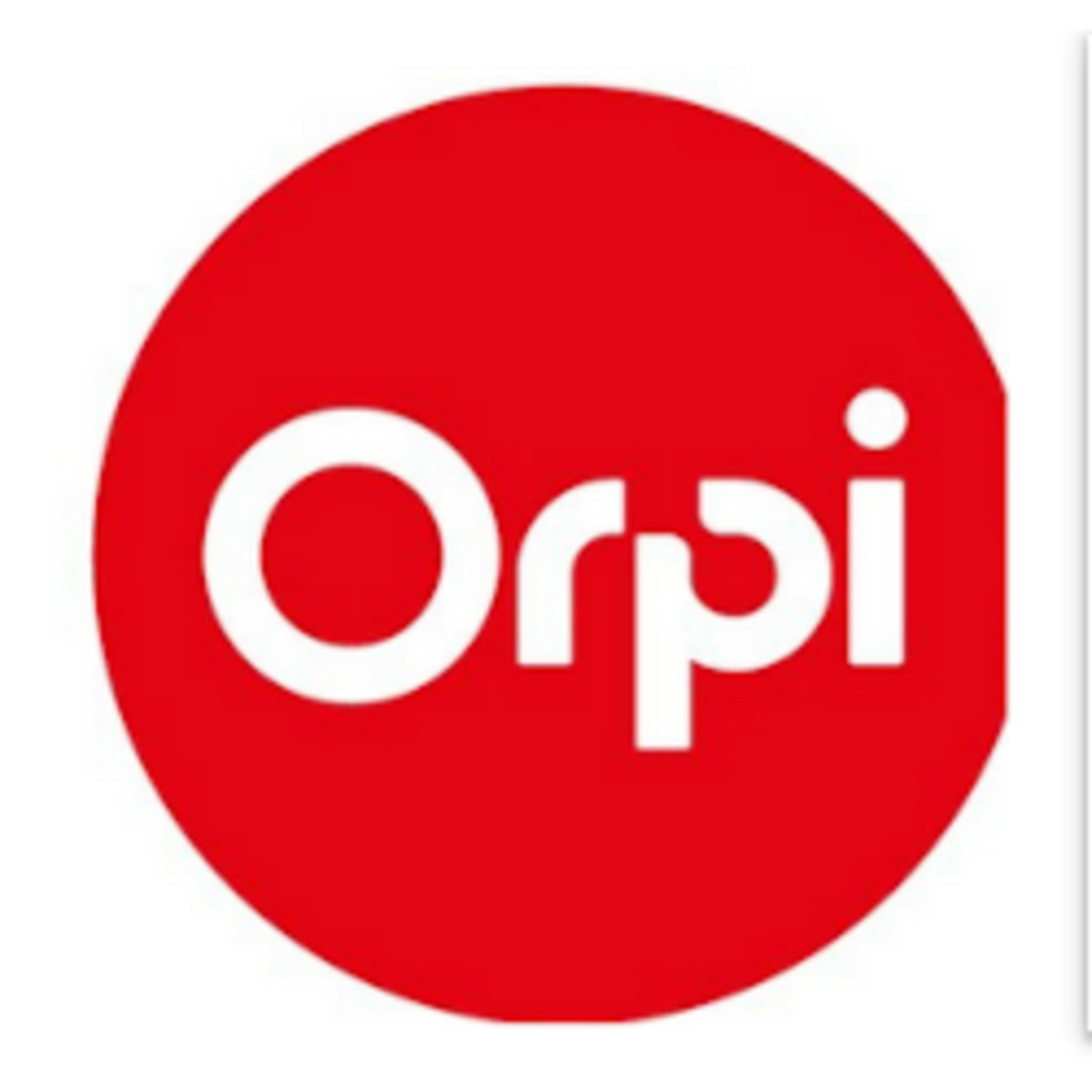 PUB Orpi episode artwork